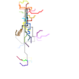 TTS mincraft map consept  (unknown)