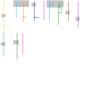 List of Lines (speculative)