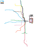 Chicago (speculative)