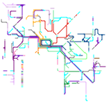 Melbourne  (speculative)