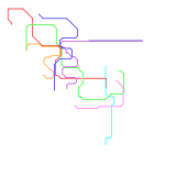 Metro Sorenton (Future)