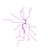 Boston (speculative)