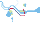 Nocco City (unknown)