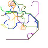 Cernacesti 2020 (unknown)