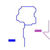 Goat Simulator Monorail (unknown)