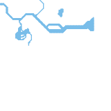 Nocco City (unknown)