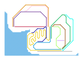 System Architecture (unknown)