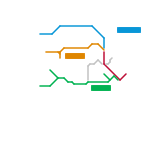 GrosslantztTals (speculative)