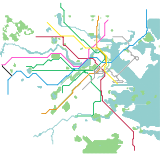 Boston (speculative)