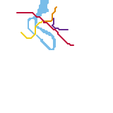 Zaporizhzhya (speculative)