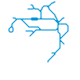 XD&amp;amp;G RR (unknown)