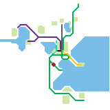 NCCR Server (unknown)