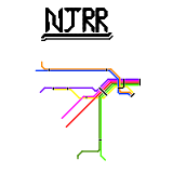 New Jersey Transit (speculative)