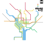 Washington  (speculative)