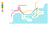 Harborfield (unknown)