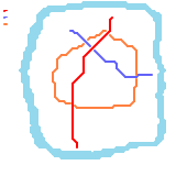 Holmö, Sweden (unknown)