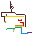 Premià de Mar (speculative)