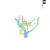 Chaos Day instructions (unknown)