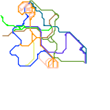 Cernacesti 2016 (unknown)