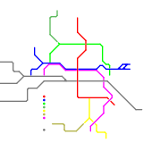 Brenton With 5 Lines (unknown)