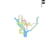 Chaos Day instructions (unknown)