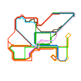 Norway (speculative)