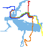 Gebinton (Fiction) (unknown)