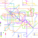 Vancouver 3067 (real)