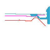 Lavander Hts (unknown)