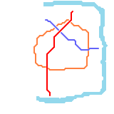 Holmö, Sweden (unknown)