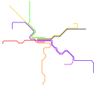 Sheffield (speculative)