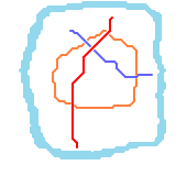 Holmö, Sweden (unknown)