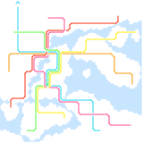 Arkadia (Cities: Skylines) (unknown)