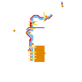 Guildford (speculative)