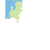 Netherlands (speculative)