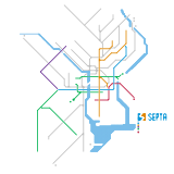 Boston (speculative)