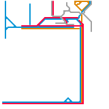 Stepford County Railway (speculative)