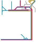 Stepford County Railway (speculative)