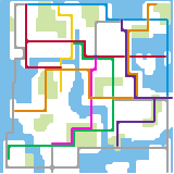 A Minecraft Server (unknown)