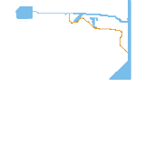 Saguenay-Lac-Saint-Jean Region (speculative)