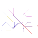Victoria (speculative)