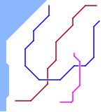 Fort-Royal (unknown)