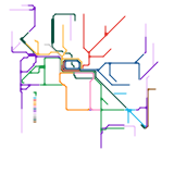 Melbourne  (speculative)