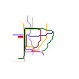Berlin (speculative)