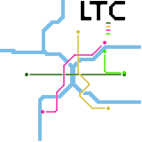 Lion City Transit (unknown)