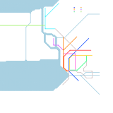 Buffalo-Niagara (speculative)