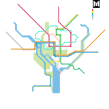 Washington (speculative)