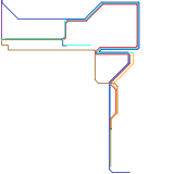 Leaker Jip7 Dead City