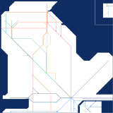 British High Speed Rail