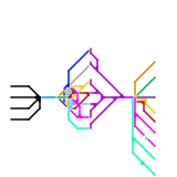 Hanze EL Curriculum (unknown)